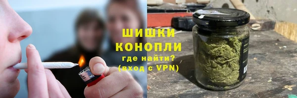 крисы Арсеньев