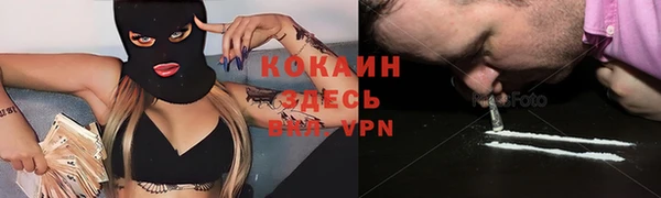 крисы Арсеньев