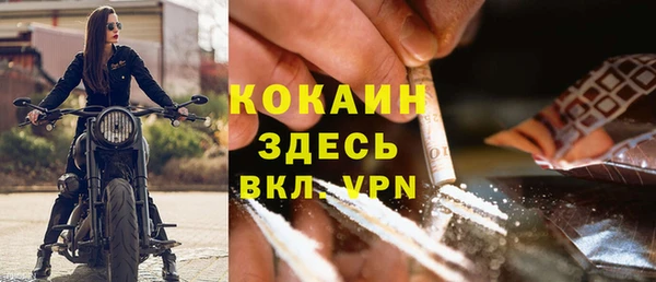 крисы Арсеньев