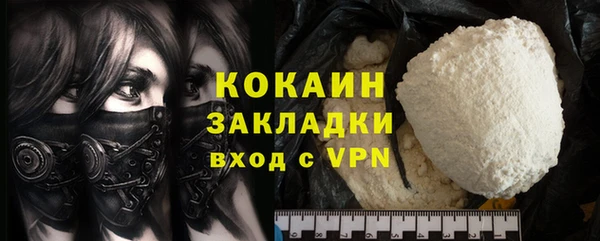 крисы Арсеньев