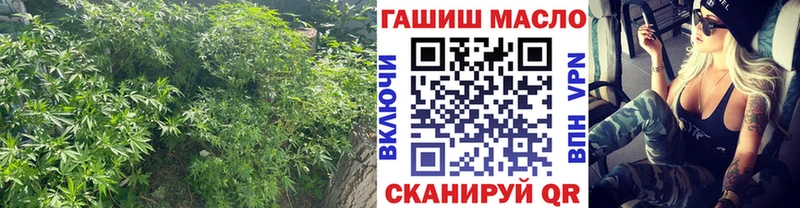 ТГК вейп с тгк  площадка клад  Горно-Алтайск 